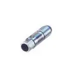 MSCF12 圆形连接器 MSCF12 圆形连接器
