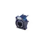 NE8FAH 模块式连接器/以太网连接器 NE8FAH 模块式连接器/以太网连接器