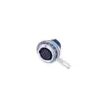 MRF12 圆形连接器 MRF12 圆形连接器