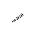 NYS228GT 音频与视频连接器 NYS228GT 音频与视频连接器