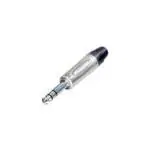 NP3X 音频与视频连接器 NP3X 音频与视频连接器