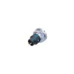 NR3M-S 圆形连接器 NR3M-S 圆形连接器