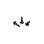 A-SCREW-1-8 硬件 A-SCREW-1-8 硬件
