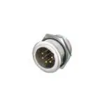 NC5MPR-HD 音频与视频连接器 NC5MPR-HD 音频与视频连接器