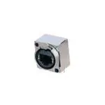 NE8FBH-S 模块式连接器/以太网连接器 NE8FBH-S 模块式连接器/以太网连接器
