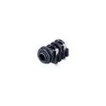 NYS2122 音频与视频连接器 NYS2122 音频与视频连接器