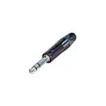 NP3X-BAG 音频与视频连接器 NP3X-BAG 音频与视频连接器