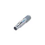NSC3F 圆形连接器 NSC3F 圆形连接器
