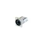 NE8FDY-C6 模块式连接器/以太网连接器 NE8FDY-C6 模块式连接器/以太网连接器