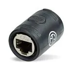 NE8FFX6-W 模块式连接器/以太网连接器 NE8FFX6-W 模块式连接器/以太网连接器