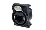 NE8FAH-C5 模块式连接器/以太网连接器 NE8FAH-C5 模块式连接器/以太网连接器
