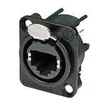 NE8FDV-B 模块式连接器/以太网连接器 NE8FDV-B 模块式连接器/以太网连接器