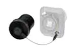 SCNO-FDW-A 光纤连接器 SCNO-FDW-A 光纤连接器