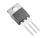MBR2050CT-G 分立半导体 MBR2050CT-G 分立半导体