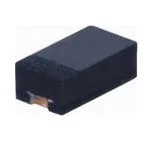 CPDF24V0U-HF ESD 抑制器 TVS 二极管 CPDF24V0U-HF ESD 抑制器 TVS 二极管