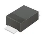 TV02W181-G ESD 抑制器 TVS 二极管 TV02W181-G ESD 抑制器 TVS 二极管