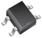 CDBHD2100-G 分立半导体 CDBHD2100-G 分立半导体