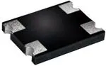 Z4DGP408L-HF 分立半导体 Z4DGP408L-HF 分立半导体