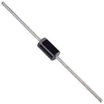 1.5KE15A-G ESD 抑制器 TVS 二极管 1.5KE15A-G ESD 抑制器 TVS 二极管