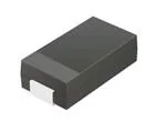 S2W-HF 分立半导体 S2W-HF 分立半导体