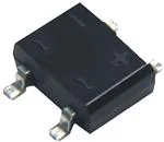 MB8S-G 分立半导体 MB8S-G 分立半导体