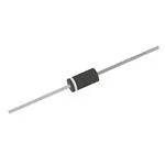 5KP28CA-G ESD 抑制器 TVS 二极管 5KP28CA-G ESD 抑制器 TVS 二极管