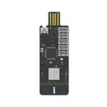 MQSPARK 通信开发工具