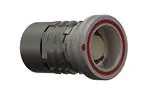 K1CWBC-P04LBC0-0000 圆形连接器 K1CWBC-P04LBC0-0000 圆形连接器