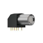 GFCL0C-P04QC00-0000 圆形连接器 GFCL0C-P04QC00-0000 圆形连接器