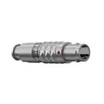 S21L0C-P03MPH0-520S 圆形连接器 S21L0C-P03MPH0-520S 圆形连接器