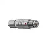 S10F1C-P07MCC0-4000 圆形连接器 S10F1C-P07MCC0-4000 圆形连接器