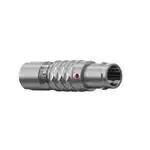 S11L0C-P05MJG0-6200 圆形连接器 S11L0C-P05MJG0-6200 圆形连接器