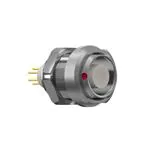 G51L0C-P07LFG0-0000 圆形连接器 G51L0C-P07LFG0-0000 圆形连接器