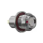 G81L0C-P16LCC0-0000 圆形连接器 G81L0C-P16LCC0-0000 圆形连接器