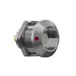 G10K0C-P07LCC0-0000 圆形连接器 G10K0C-P07LCC0-0000 圆形连接器