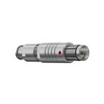 S20F1C-P07MCC0-500S 圆形连接器 S20F1C-P07MCC0-500S 圆形连接器