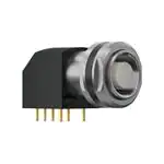 GG0L0C-P07QC00-0000 圆形连接器 GG0L0C-P07QC00-0000 圆形连接器