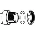 GK0WAM-P12UM00-000L 圆形连接器 GK0WAM-P12UM00-000L 圆形连接器