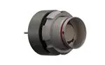 GKCWBC-P04LBC0-000L 圆形连接器 GKCWBC-P04LBC0-000L 圆形连接器