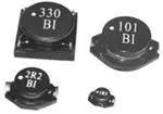HM76-10101JLFTR7 电感器、扼流圈与线圈 HM76-10101JLFTR7 电感器、扼流圈与线圈
