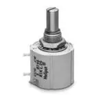 8146R10KL.25 运动与定位传感器 8146R10KL.25 运动与定位传感器