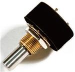 6127V1A90L.5 运动与定位传感器 6127V1A90L.5 运动与定位传感器