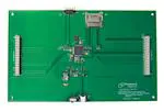 EMB070INTDEMO 显示开发工具 EMB070INTDEMO 显示开发工具