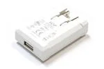 HDP05-MD-WUSB-4 电源 HDP05-MD-WUSB-4 电源
