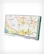 INT070ATFT-TS 显示器 INT070ATFT-TS 显示器