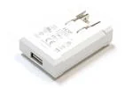 HDP12-MD-WUSB-4 电源 HDP12-MD-WUSB-4 电源