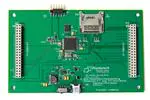 EMB043INTDEMO 显示开发工具 EMB043INTDEMO 显示开发工具
