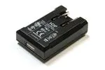 HDP05-MD-BUSB-4 电源 HDP05-MD-BUSB-4 电源