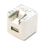 HDP-QB-WUSB-B 电源 HDP-QB-WUSB-B 电源