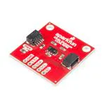 SEN-15177 光电开发工具 SEN-15177 光电开发工具